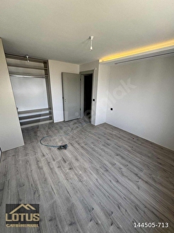 LOTUSTAN TACIN MAHALLESİ SATILIK 3+1 ULTRA LÜKS DAİRE - Görsel 2