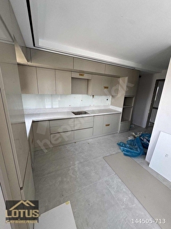 LOTUSTAN TACIN MAHALLESİ SATILIK 3+1 ULTRA LÜKS DAİRE - Görsel 12