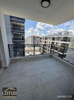 LOTUSTAN TACIN MAHALLESİ SATILIK 3+1 ULTRA LÜKS DAİRE - Görsel 14