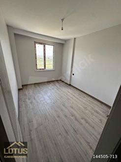 LOTUSTAN TACIN MAHALLESİ SATILIK 3+1 ULTRA LÜKS DAİRE - Görsel 8