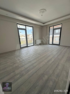 DEMET EMLAKTAN, HIZIR İLYAS MAHALLESİNDE, 2+1 SATILIK, 0 DAİRE - Görsel 2