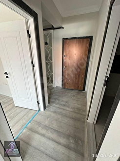 DEMET EMLAKTAN, HIZIR İLYAS MAHALLESİNDE, 2+1 SATILIK, 0 DAİRE - Görsel 15