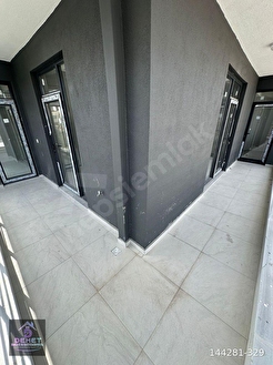 DEMET EMLAKTAN, HIZIR İLYAS MAHALLESİNDE, 2+1 SATILIK, 0 DAİRE - Görsel 10