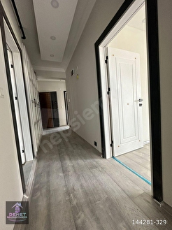 DEMET EMLAKTAN, HIZIR İLYAS MAHALLESİNDE, 2+1 SATILIK, 0 DAİRE - Görsel 23
