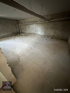 DEMET EMLAKTAN, HIZIR İLYAS MAHALLESİNDE, 2+1 SATILIK, 0 DAİRE - Görsel 27