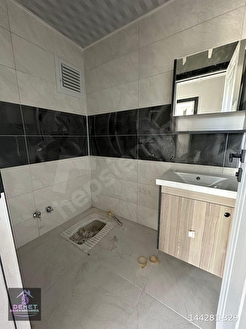 DEMET EMLAKTAN, HIZIR İLYAS MAHALLESİNDE, 2+1 SATILIK, 0 DAİRE - Görsel 12