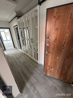 DEMET EMLAKTAN, HIZIR İLYAS MAHALLESİNDE, 2+1 SATILIK, 0 DAİRE - Görsel 4