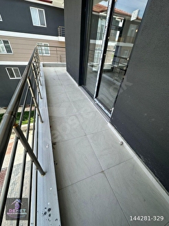 DEMET EMLAKTAN, HIZIR İLYAS MAHALLESİNDE, 2+1 SATILIK, 0 DAİRE - Görsel 19