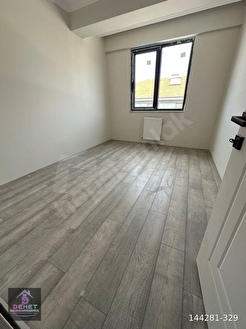 DEMET EMLAKTAN, HIZIR İLYAS MAHALLESİNDE, 2+1 SATILIK, 0 DAİRE - Görsel 17