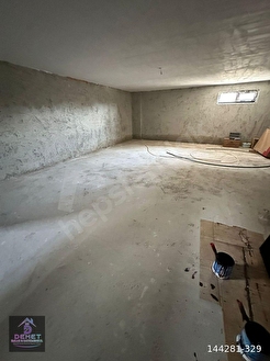 DEMET EMLAKTAN, HIZIR İLYAS MAHALLESİNDE, 2+1 SATILIK, 0 DAİRE - Görsel 26