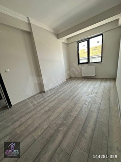 DEMET EMLAKTAN, HIZIR İLYAS MAHALLESİNDE, 2+1 SATILIK, 0 DAİRE - Görsel 16