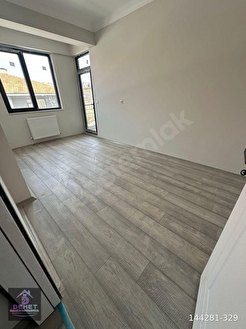 DEMET EMLAKTAN, HIZIR İLYAS MAHALLESİNDE, 2+1 SATILIK, 0 DAİRE - Görsel 18