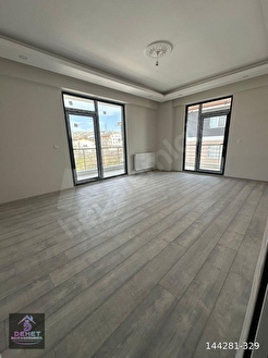 DEMET EMLAKTAN, HIZIR İLYAS MAHALLESİNDE, 2+1 SATILIK, 0 DAİRE - Görsel 3