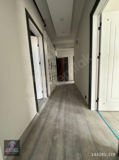 DEMET EMLAKTAN, HIZIR İLYAS MAHALLESİNDE, 2+1 SATILIK, 0 DAİRE - Görsel 22
