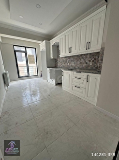 DEMET EMLAKTAN, HIZIR İLYAS MAHALLESİNDE, 2+1 SATILIK, 0 DAİRE - Görsel 7