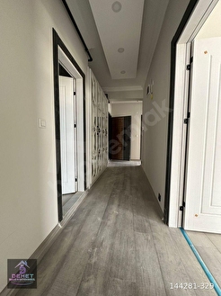 DEMET EMLAKTAN, HIZIR İLYAS MAHALLESİNDE, 2+1 SATILIK, 0 DAİRE - Görsel 5