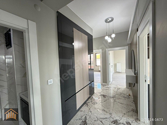 NİĞDE MERKEZ ESKİFERTEK YOLUNA CEPHELİ AVM KARŞISI SATILIK DAİRE - Görsel 27