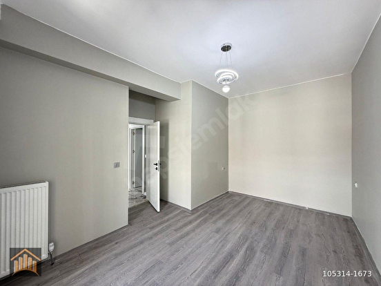 NİĞDE MERKEZ ESKİFERTEK YOLUNA CEPHELİ AVM KARŞISI SATILIK DAİRE - Görsel 18