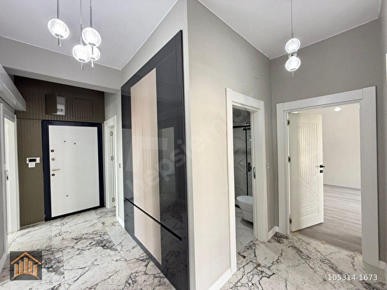 NİĞDE MERKEZ ESKİFERTEK YOLUNA CEPHELİ AVM KARŞISI SATILIK DAİRE - Görsel 25