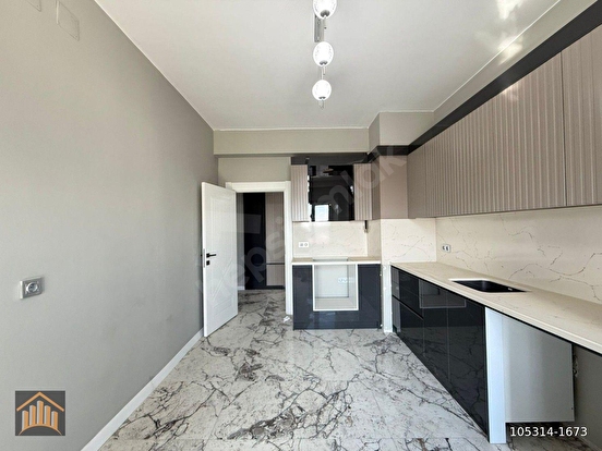 NİĞDE MERKEZ ESKİFERTEK YOLUNA CEPHELİ AVM KARŞISI SATILIK DAİRE - Görsel 7