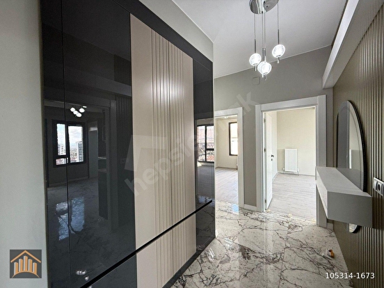 NİĞDE MERKEZ ESKİFERTEK YOLUNA CEPHELİ AVM KARŞISI SATILIK DAİRE - Görsel 22