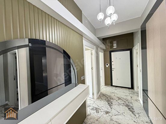 NİĞDE MERKEZ ESKİFERTEK YOLUNA CEPHELİ AVM KARŞISI SATILIK DAİRE - Görsel 23