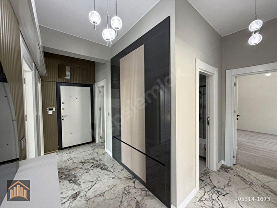 NİĞDE MERKEZ ESKİFERTEK YOLUNA CEPHELİ AVM KARŞISI SATILIK DAİRE - Görsel 26