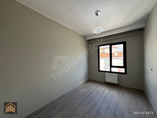 NİĞDE MERKEZ ESKİFERTEK YOLUNA CEPHELİ AVM KARŞISI SATILIK DAİRE - Görsel 16