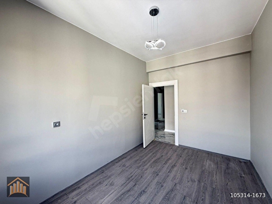NİĞDE MERKEZ ESKİFERTEK YOLUNA CEPHELİ AVM KARŞISI SATILIK DAİRE - Görsel 17
