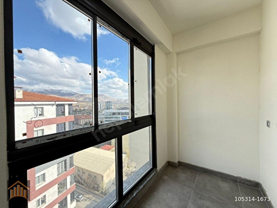 NİĞDE MERKEZ ESKİFERTEK YOLUNA CEPHELİ AVM KARŞISI SATILIK DAİRE - Görsel 19
