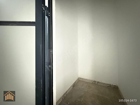 NİĞDE MERKEZ ESKİFERTEK YOLUNA CEPHELİ AVM KARŞISI SATILIK DAİRE - Görsel 29
