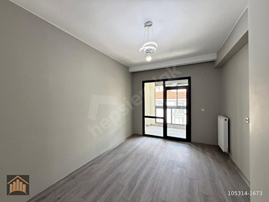 NİĞDE MERKEZ ESKİFERTEK YOLUNA CEPHELİ AVM KARŞISI SATILIK DAİRE - Görsel 15