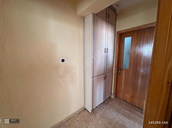NET EMLAKTAN PAPATYA SİT ARA KAT GÜNEY CEPHE 3+1 DAİRE - Görsel 15