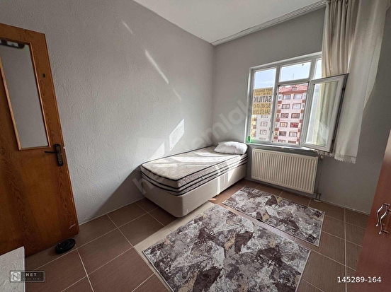 NET EMLAKTAN PAPATYA SİT ARA KAT GÜNEY CEPHE 3+1 DAİRE - Görsel 7
