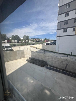 KUZEYKENT TREND URGANCI 1.ETAP KAPALI GARAJLI UYGUN FİYATA 3+1 - Görsel 2