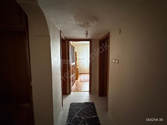 ŞÜKRÜ PAŞA MAHALLESİ SİTE İÇERİSİNDE MERKEZİ KONUMDA 3+1 DAİRE - Görsel 25