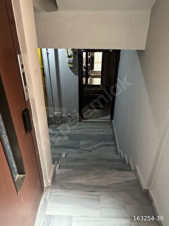 ŞÜKRÜ PAŞA MAHALLESİ SİTE İÇERİSİNDE MERKEZİ KONUMDA 3+1 DAİRE - Görsel 28