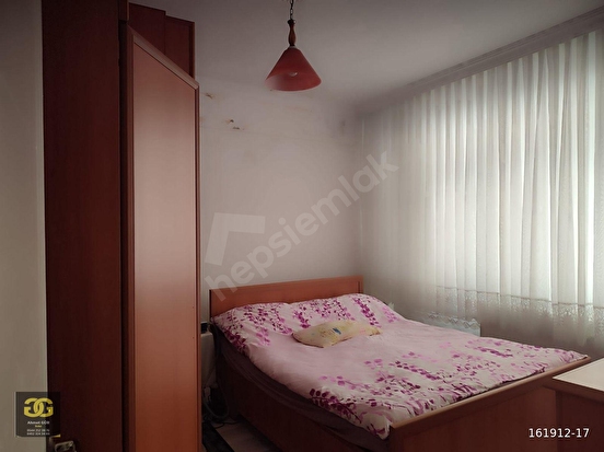 GÜR GAYRİMENKULDEN BURUNUCUNDA SATILIK DAİRE - Görsel 5