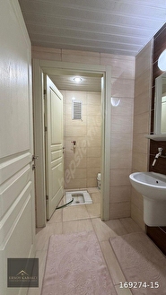 NEVŞEHİR TOKİ 4. ETAPTA 3+1 SATILIK ARA KAT DAİRE - Görsel 16