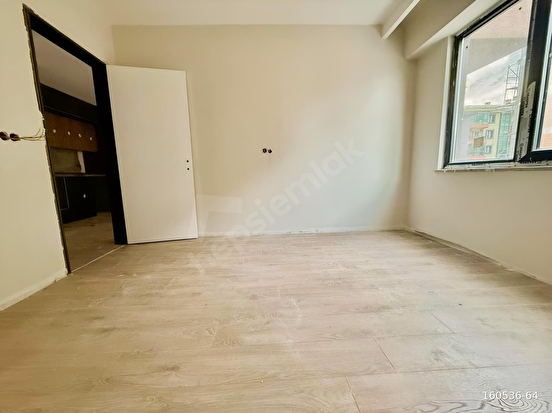ONAY dan ÇERKEZKÖY TEPE DE CADDE ÜZERİ PREMİUM 1+1 DAİRE - Görsel 20