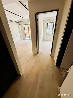 ONAY dan ÇERKEZKÖY TEPE DE CADDE ÜZERİ PREMİUM 1+1 DAİRE - Görsel 29