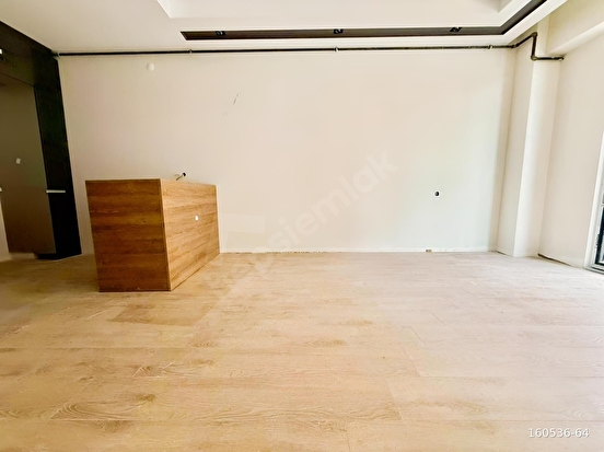 ONAY dan ÇERKEZKÖY TEPE DE CADDE ÜZERİ PREMİUM 1+1 DAİRE - Görsel 25