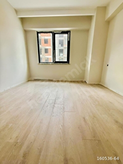 ONAY dan ÇERKEZKÖY TEPE DE CADDE ÜZERİ PREMİUM 1+1 DAİRE - Görsel 21