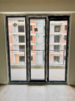ONAY dan ÇERKEZKÖY TEPE DE CADDE ÜZERİ PREMİUM 1+1 DAİRE - Görsel 28
