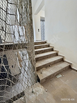ONAY dan ÇERKEZKÖY TEPE DE CADDE ÜZERİ PREMİUM 1+1 DAİRE - Görsel 27