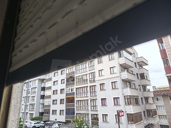KARABÜK ṢIRINEVLER MAH. ARAŞTIRMA HASTANESİNİN KARŞISINDA 3+1 - Görsel 5