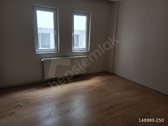 KARABÜK ṢIRINEVLER MAH. ARAŞTIRMA HASTANESİNİN KARŞISINDA 3+1 - Görsel 10