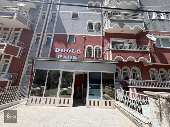 DENİZ GAYRİMENKUL EMEK MAH.BAKIMLI MASRAFSIZ SATILIK 3+1 DAİRE - Görsel 6