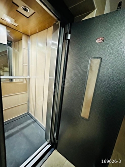 İSMETPAŞA DA SATILIK 3+1 ARAKAT ÇOK TEMİZ DAİRE 4,550,000 TL - Görsel 20