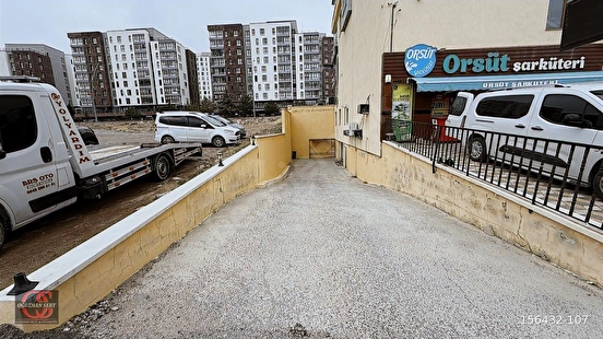 OĞUZHAN SERT GAYRİMENKULDEN BOR YOLUNDA SATILIK MUHTEŞEM DAİRE - Görsel 8